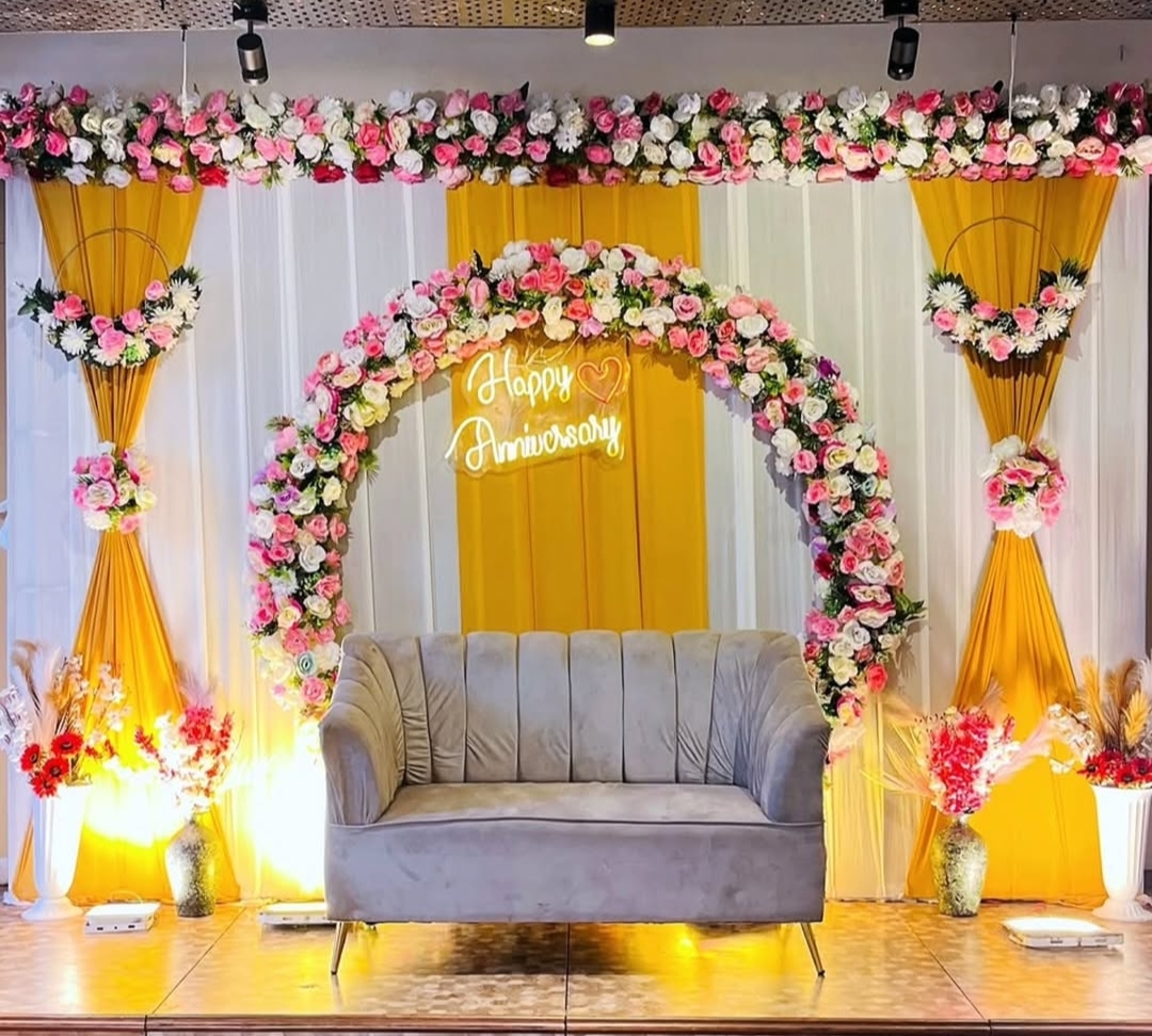 Retailer shop photo 2