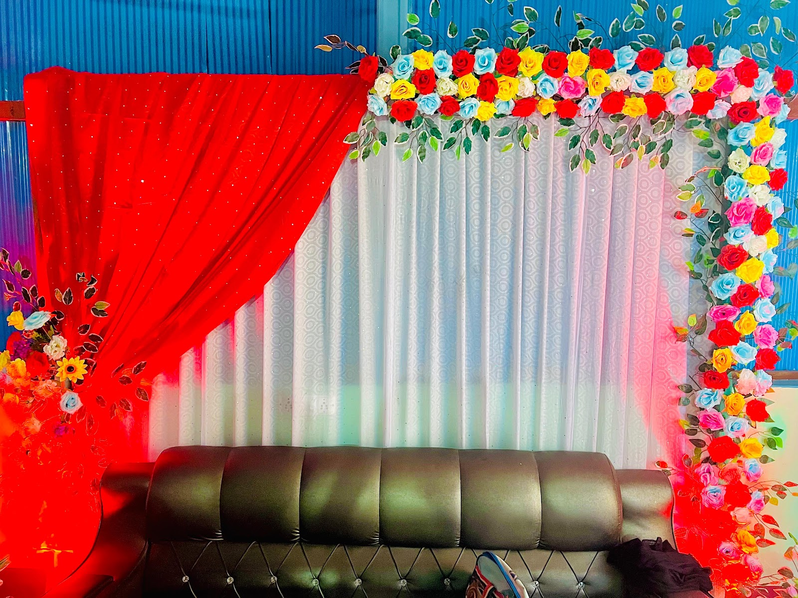 Retailer shop photo 5
