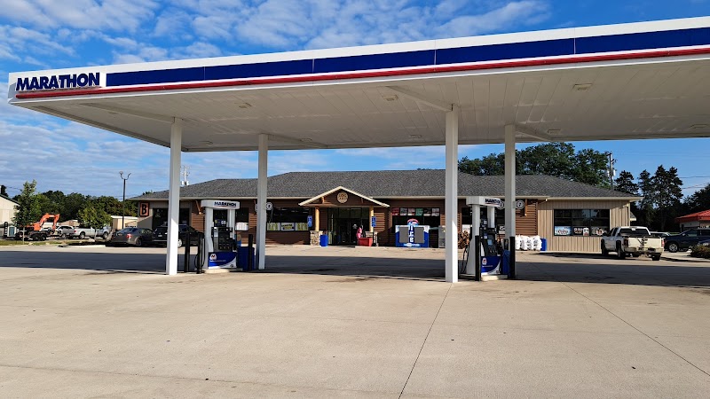 BIGGBY COFFEE photo 1