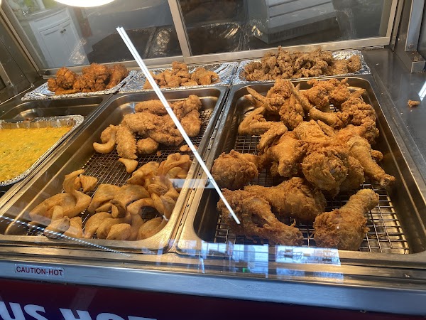 Photo by Follow Your Dreams