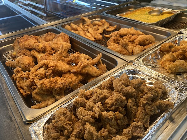 Photo by Follow Your Dreams