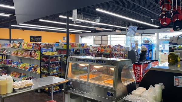 Photo by Follow Your Dreams