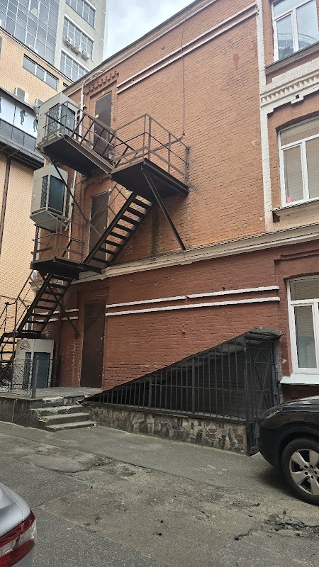 Типография ОнлиПринт