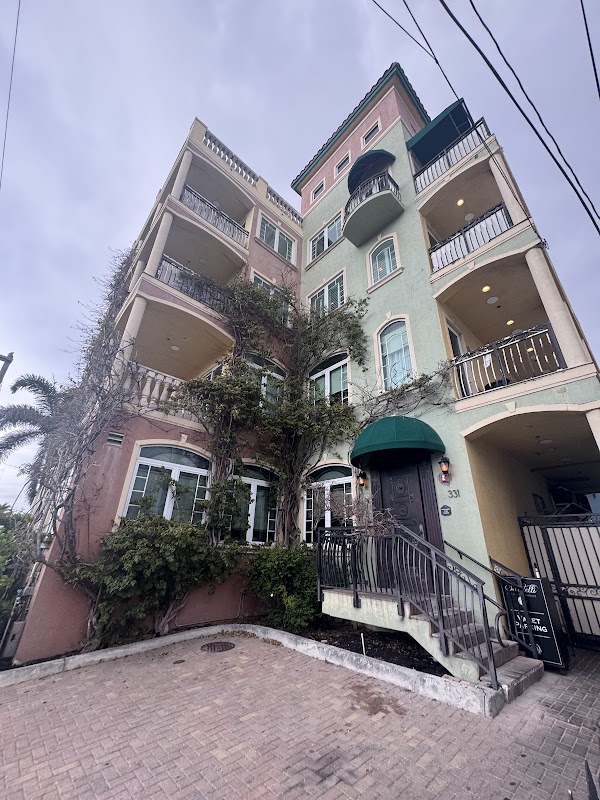 Sardelli's Italian Steakhouse photo 7