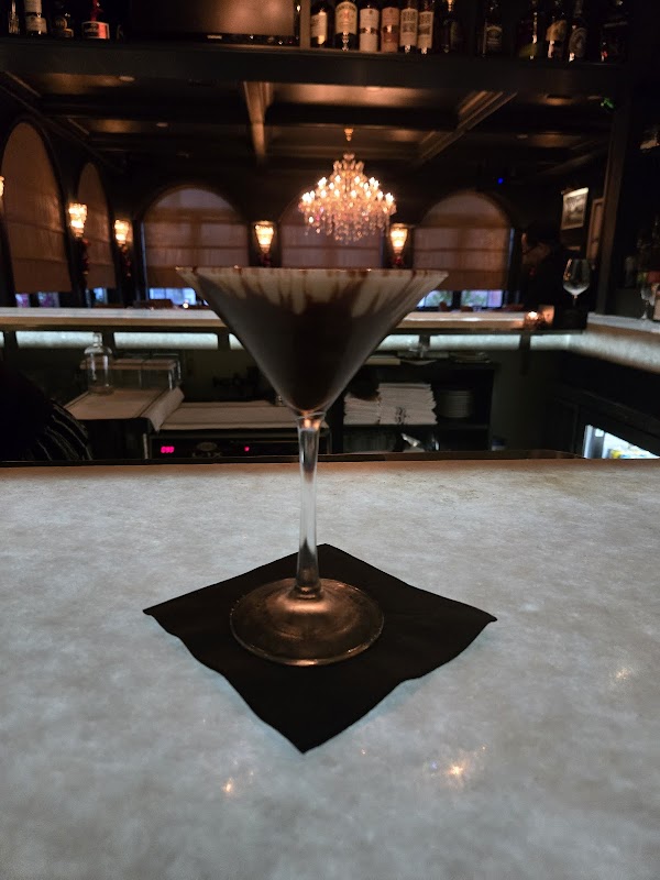 Sardelli's Italian Steakhouse photo 6