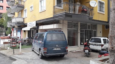 Kuşadası Arçelik Merkez Servisi - Beyaz Eşya Servisi