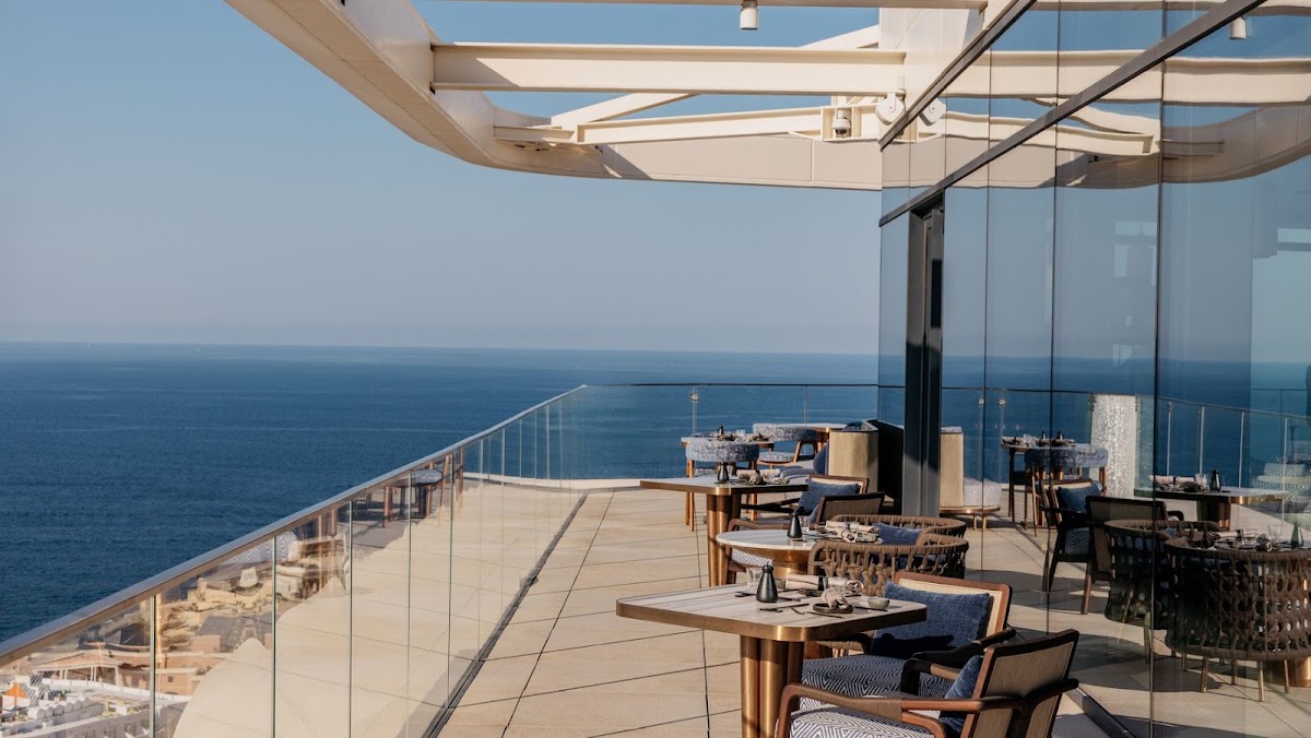 ME by Melia Malta, dog-friendly hotel, photo 4