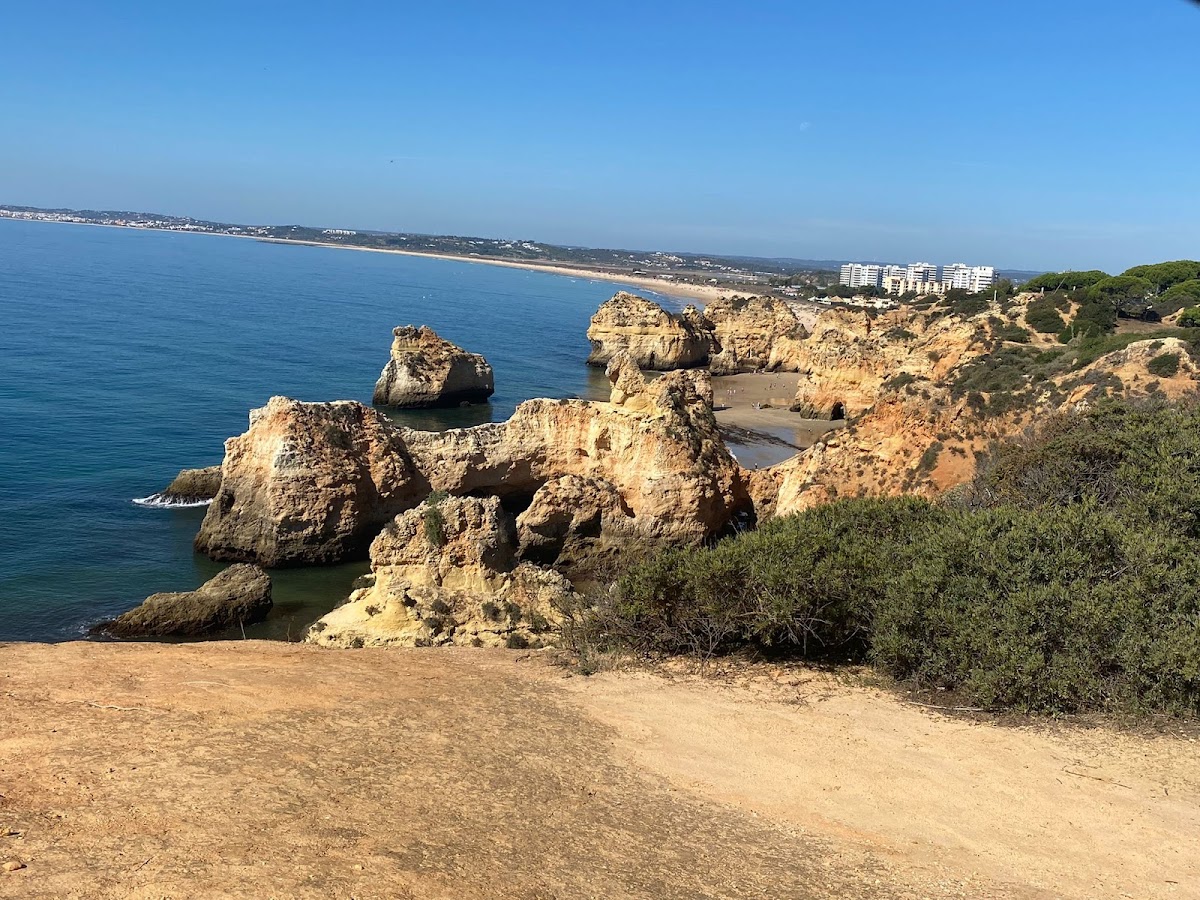 Create Your Life Retreats Portugal — 4
