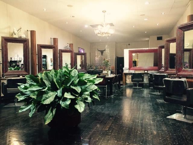 Chevoux Hair & Beauty photo 1