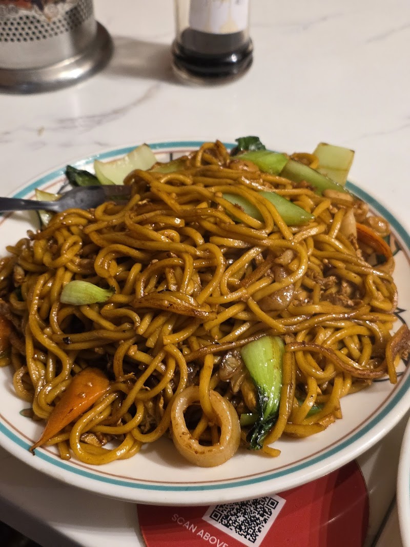 Taste of China photo 9