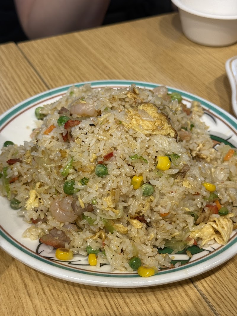 Taste of China photo 7