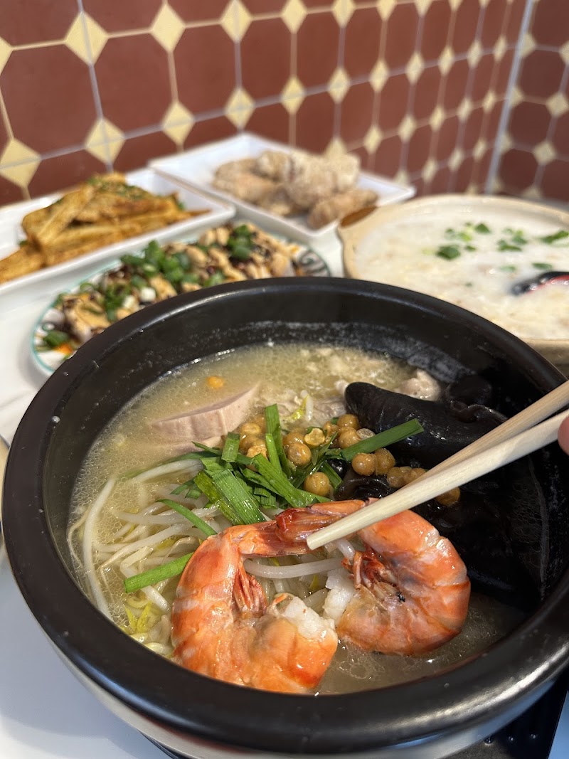 Taste of China photo 5