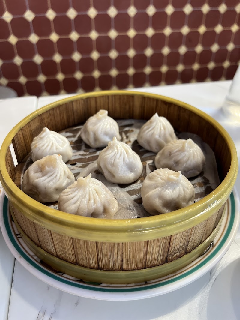 Taste of China photo 8