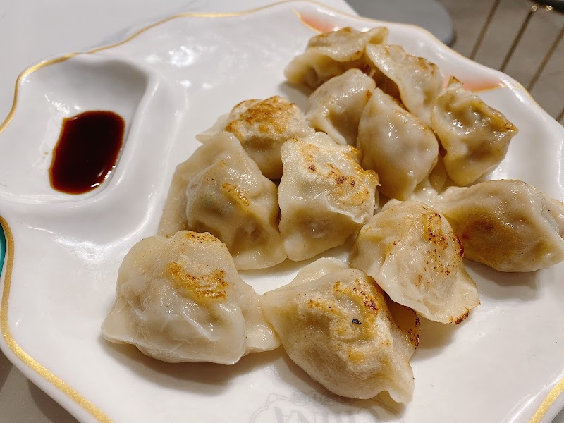 Taste of China photo 4