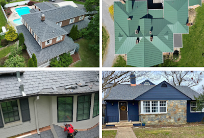 American Custom Contractors