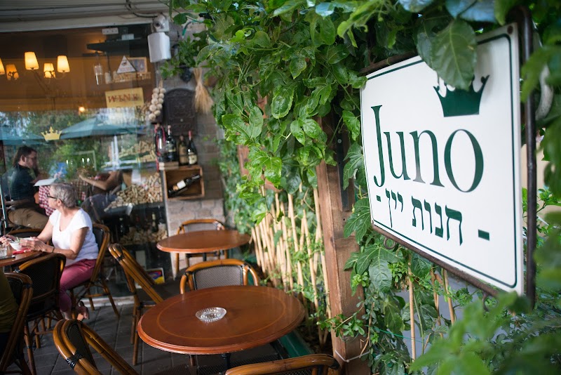 Juno