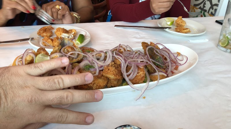 Havana Harry's photo 4