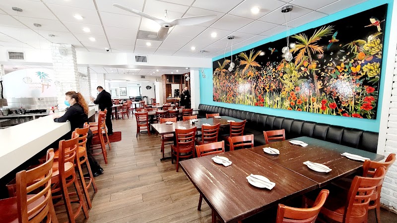 Havana Harry's photo 1