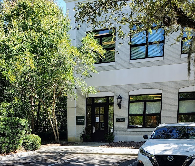 Edward Jones - Financial Advisor: Jeff Morgan, CEPA®