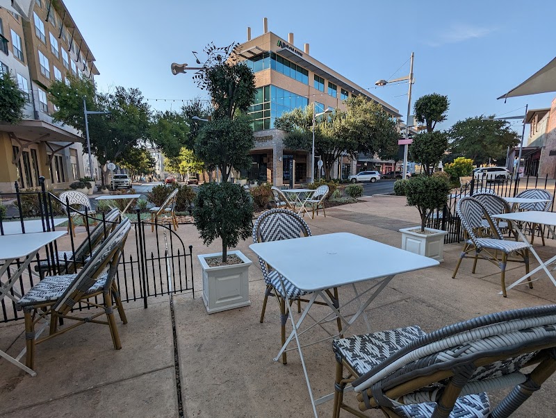 Sweet Paris Crêperie & Cafe photo 1