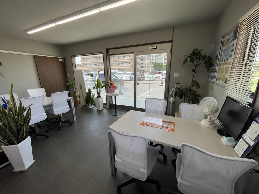 ｉｆステーション名古屋 - 画像3