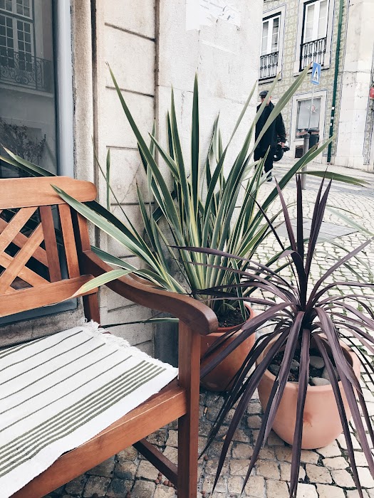 Heim Cafe Santos fotoğraf 1