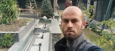 Mekanik_tesisat_doğalgaz - Kombi Servisi