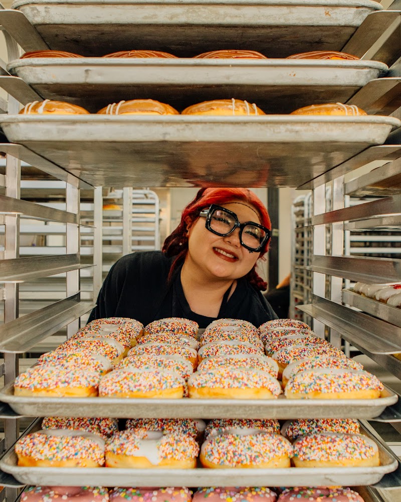 Rise + Roast photo 1