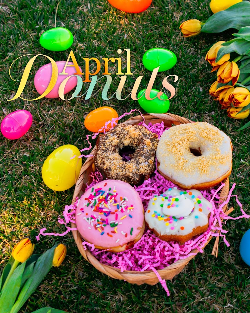 Rise + Roast photo 3