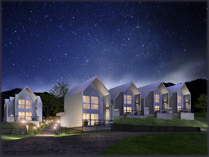 Faraway Placeの画像