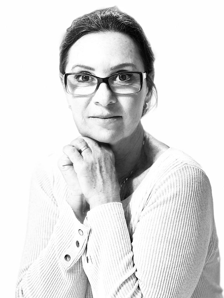 Cir Dentista Dra. Alexandra Tombini (SALA 201) - foto 4