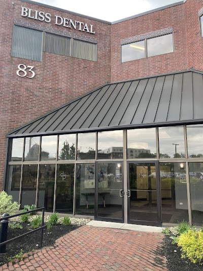 Hormonally Balanced photo 5