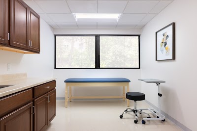 Hormonally Balanced photo 3