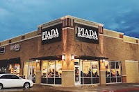 Photo of Piada Italian Street Food