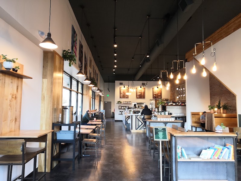 Isaac's Downtown photo 1