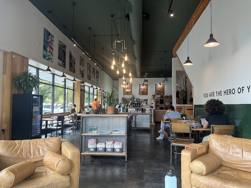 Isaac's Downtown photo 3