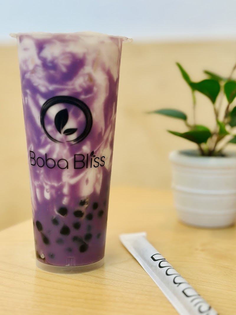 Boba Bliss photo 3