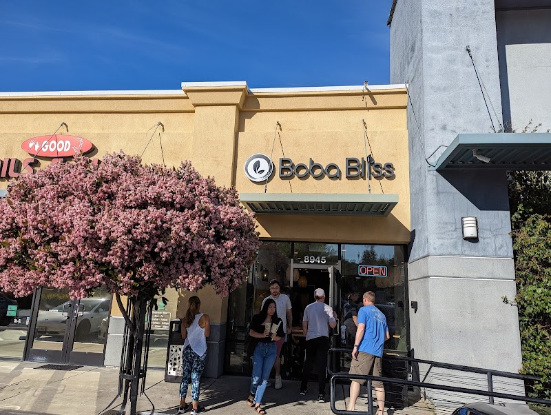 Boba Bliss photo 4