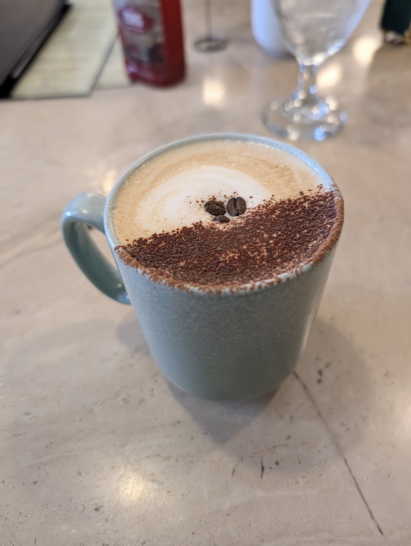 Cafe Volare photo 4