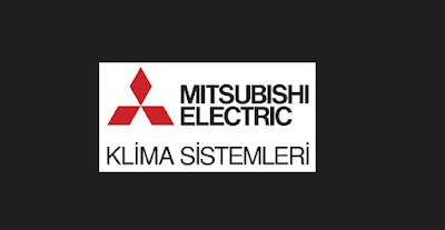 Mitsubishi Yetkili Servis Sultangazi İletişim - Klima Servisi