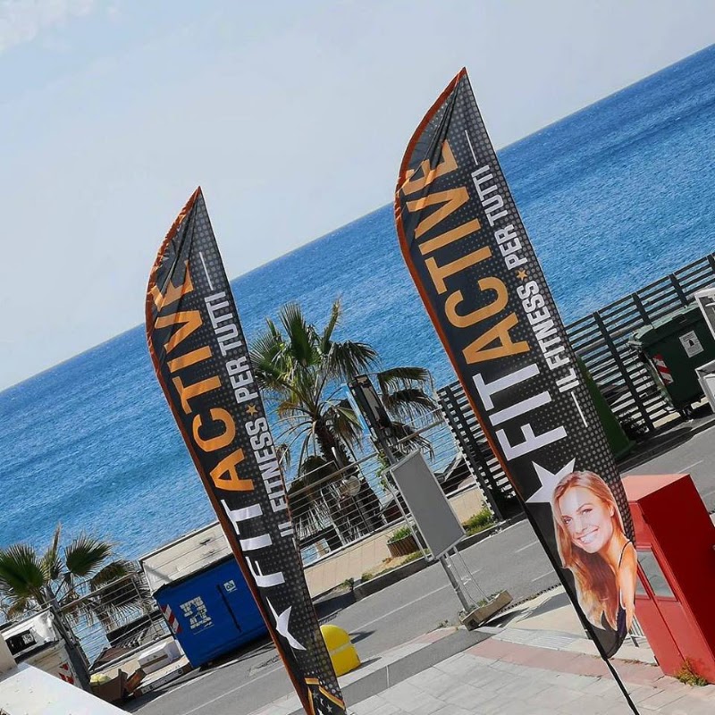 FitActive