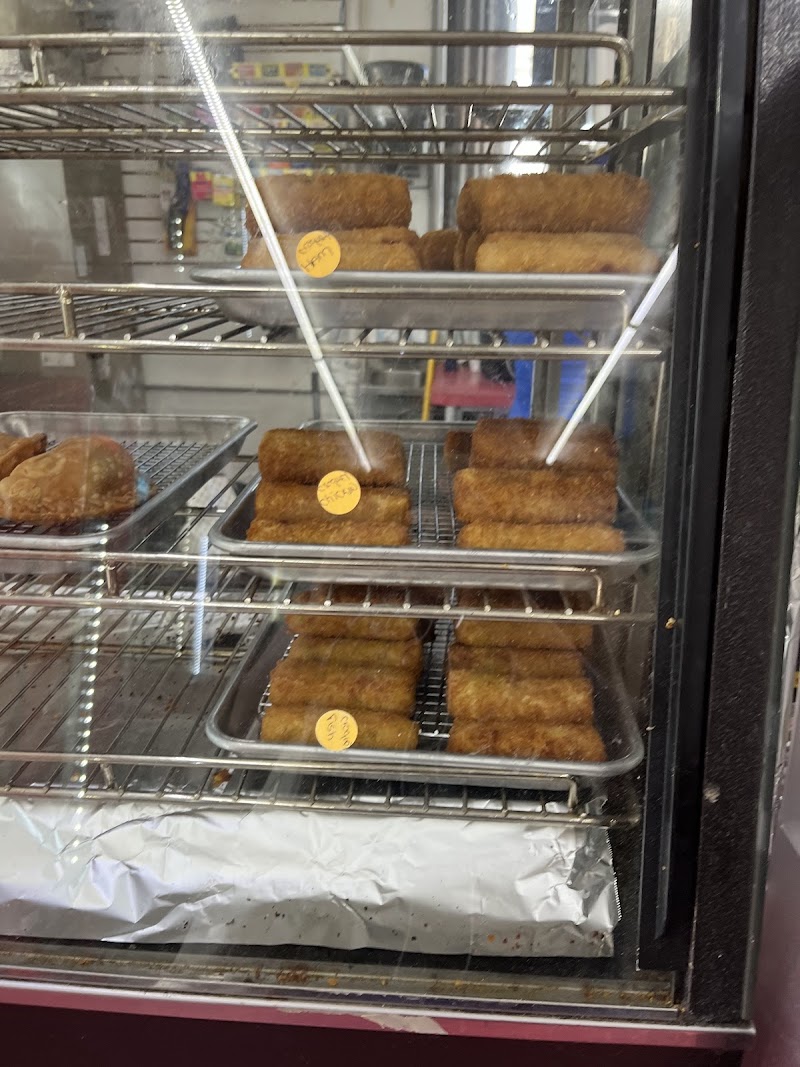 Cafe cubano cuban cuisine photo 1