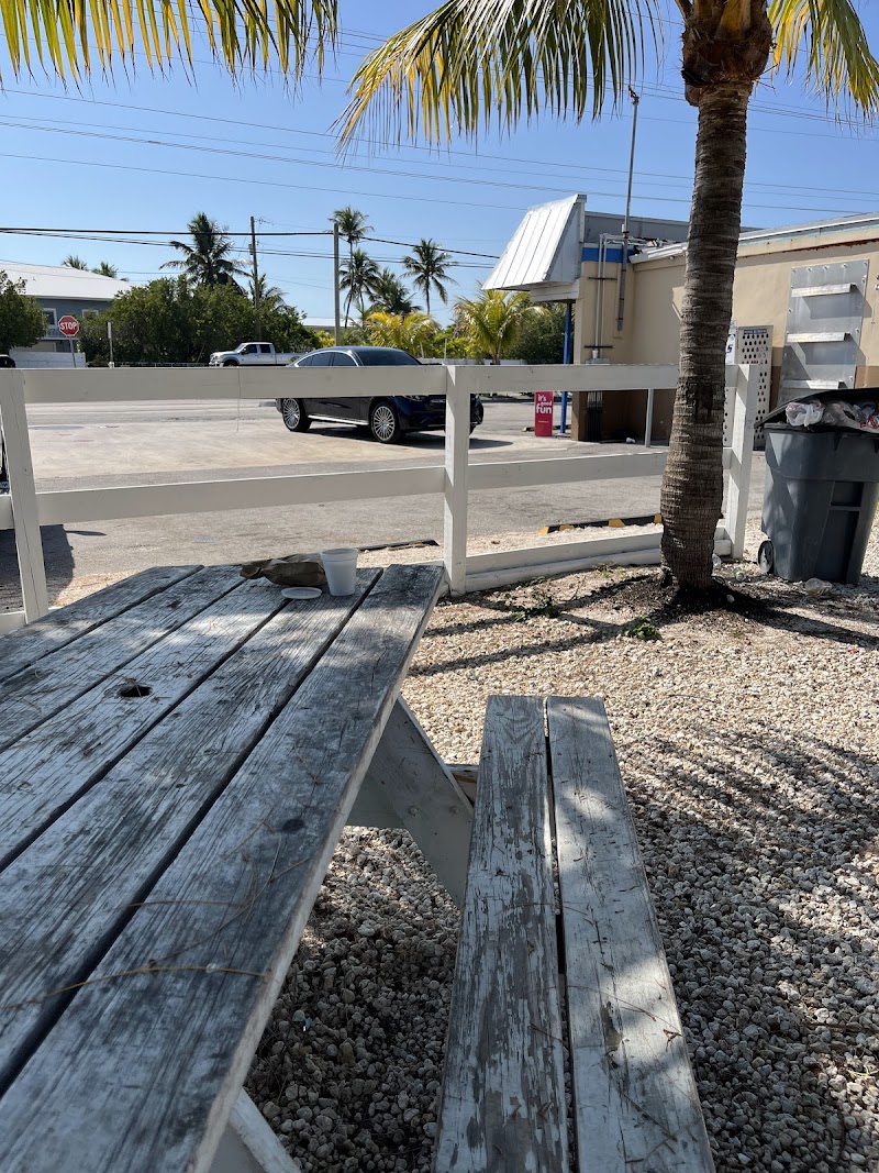 Cafe cubano cuban cuisine photo 4