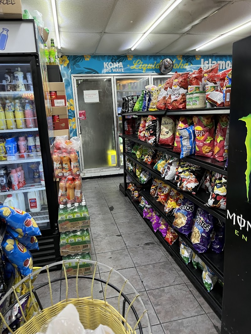 Cafe cubano cuban cuisine photo 2