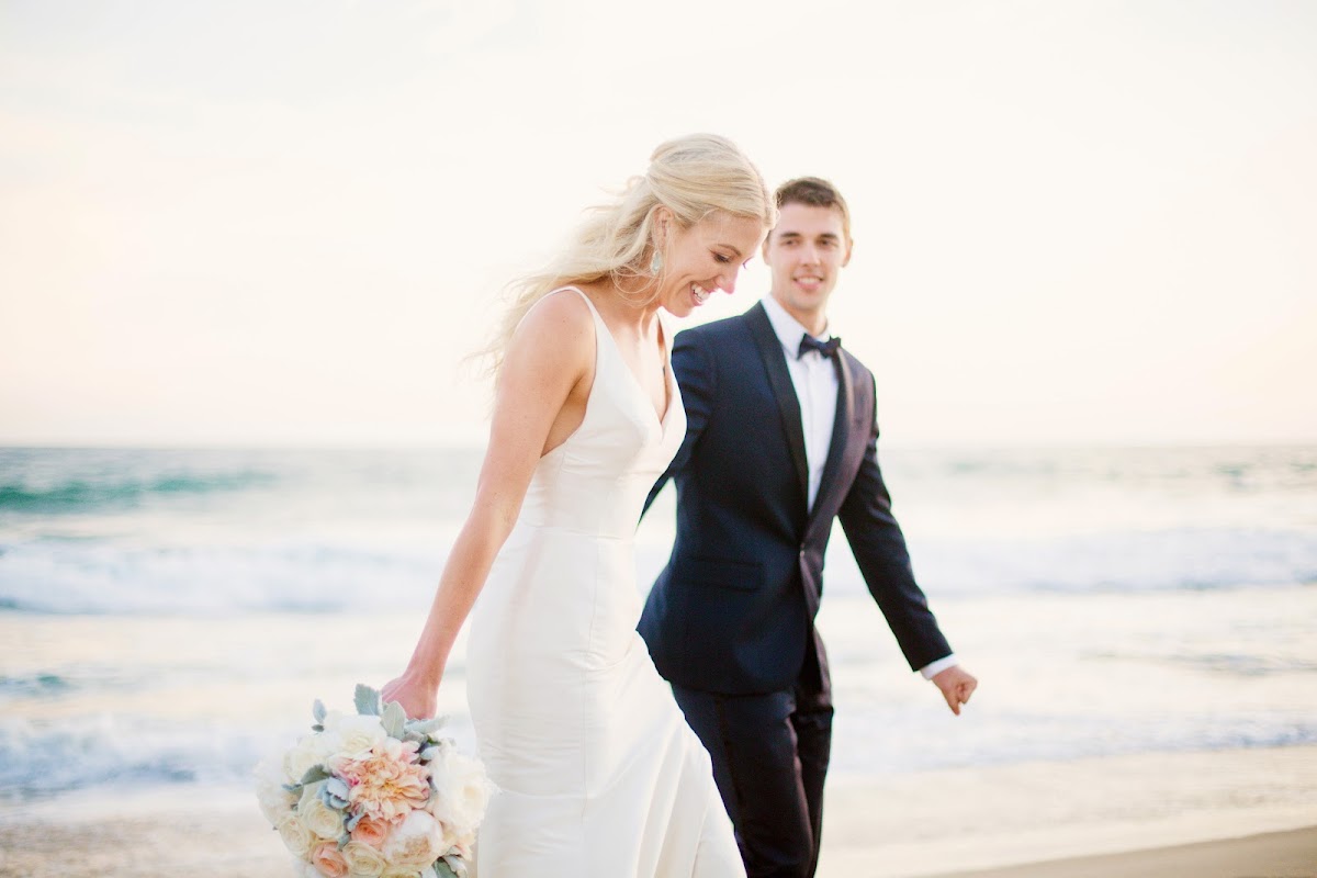 Santa Barbara Wedding Coordinator: Google Places image 4