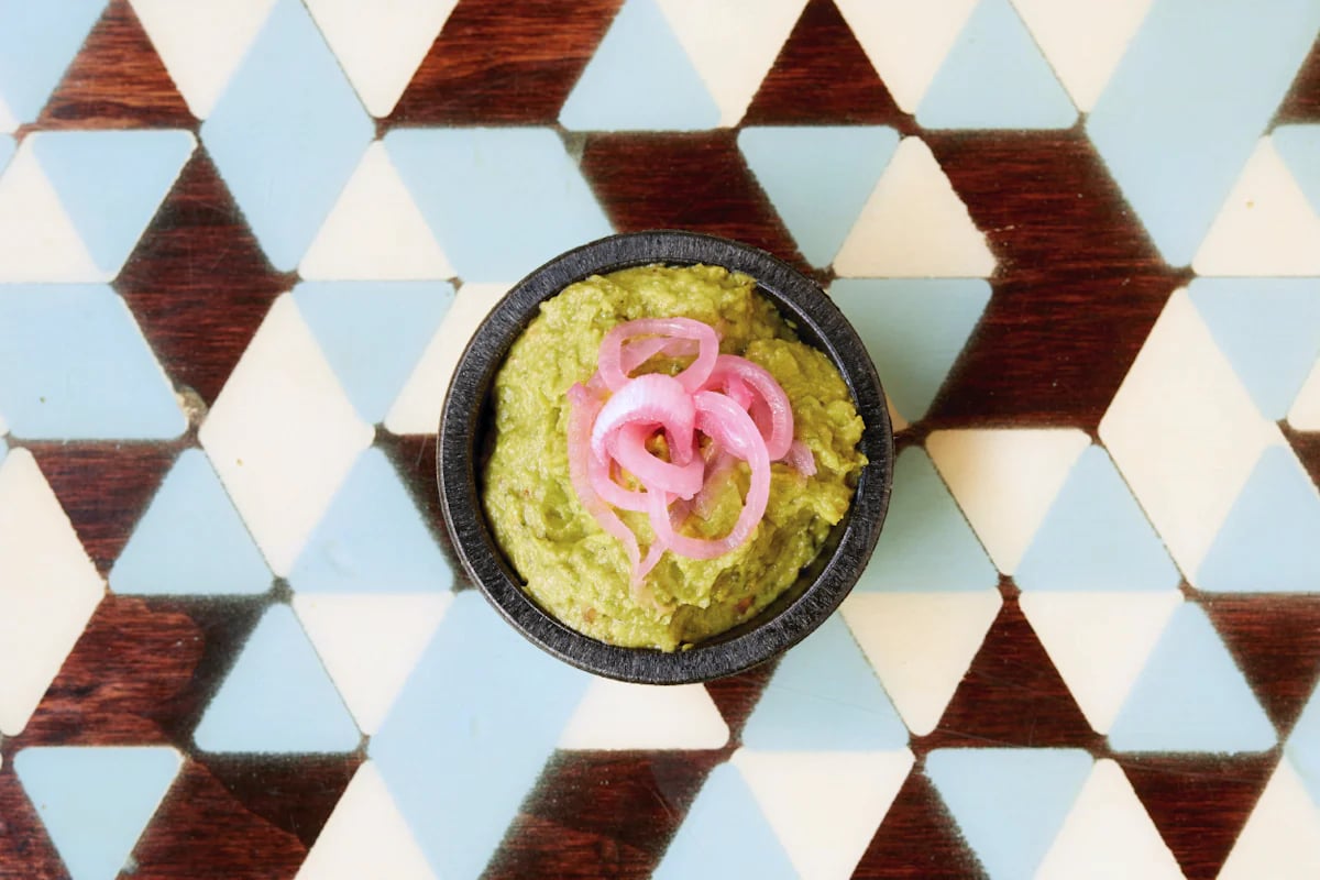 Condado Tacos photo 3