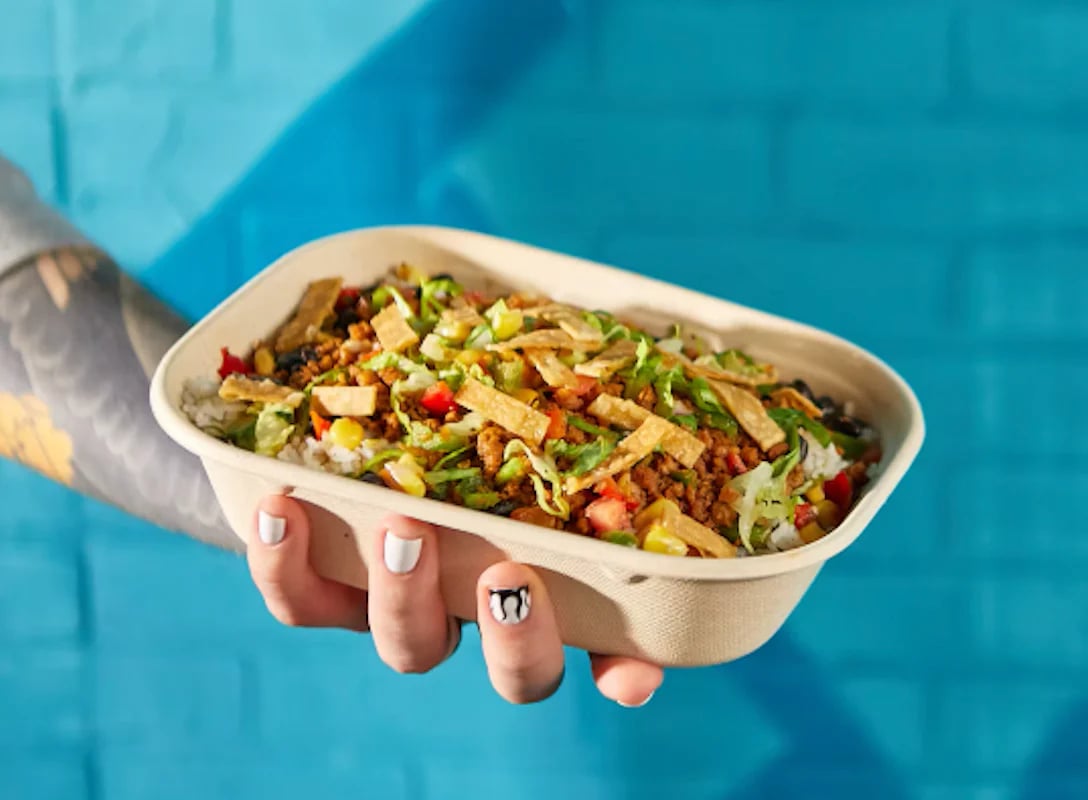 Condado Tacos photo 5