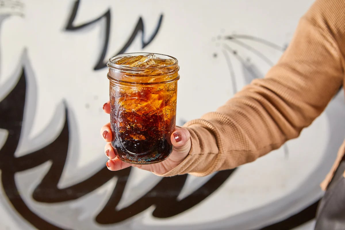 Condado Tacos photo 4