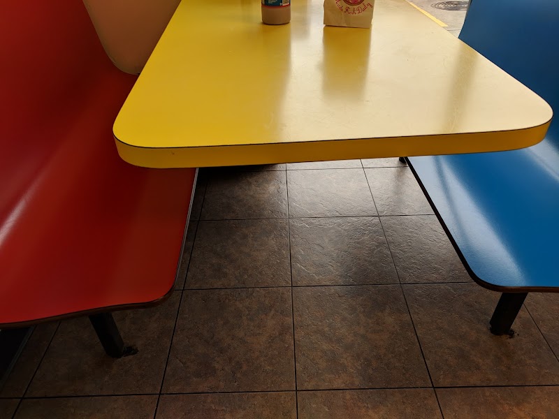 Donut Xpress photo 4