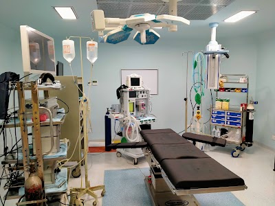 SHARDA HOSPITAL HISAR - Image 3